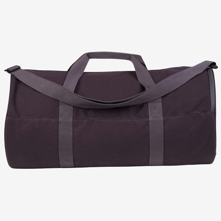 Image du produit New Balance Canvas Duffel (42 l)