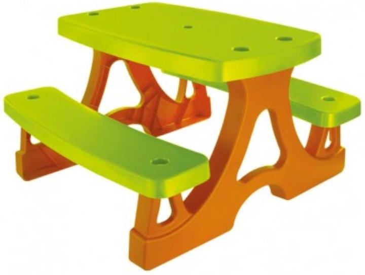 Produktbild Mochtoys Kindersitzgruppe 10722 (Kindersitzgruppe)