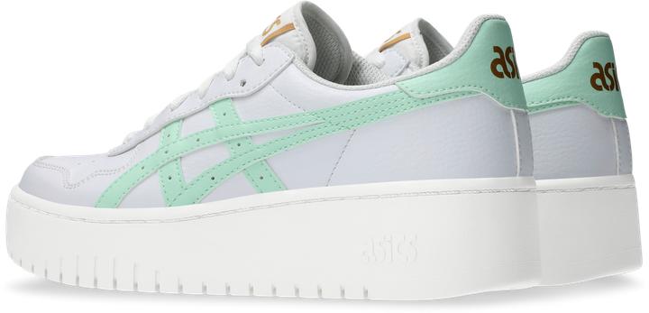 Image du produit ASICS Performance Japan S Pf (37)