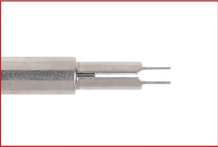 Actual product image KS Tools 154.0119