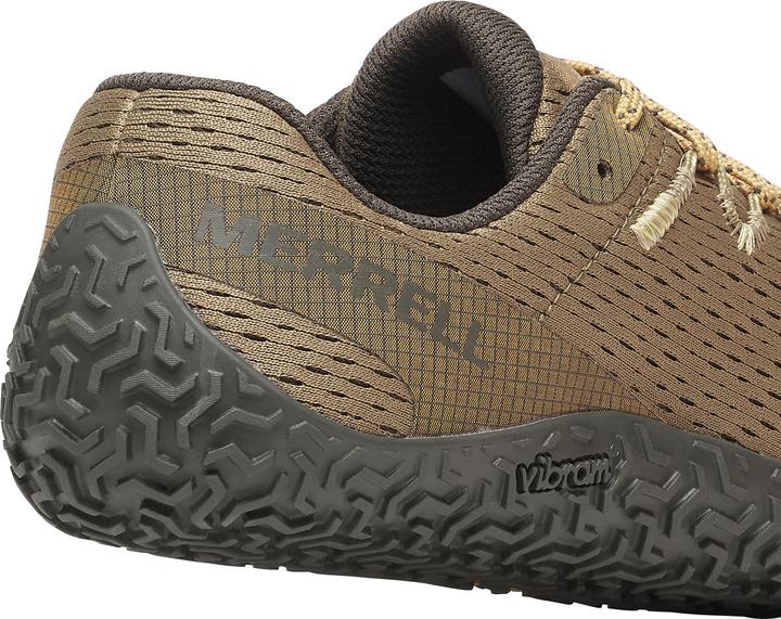 Produktbild Merrell Barfussschuhe Vapor Glove 6 (47)