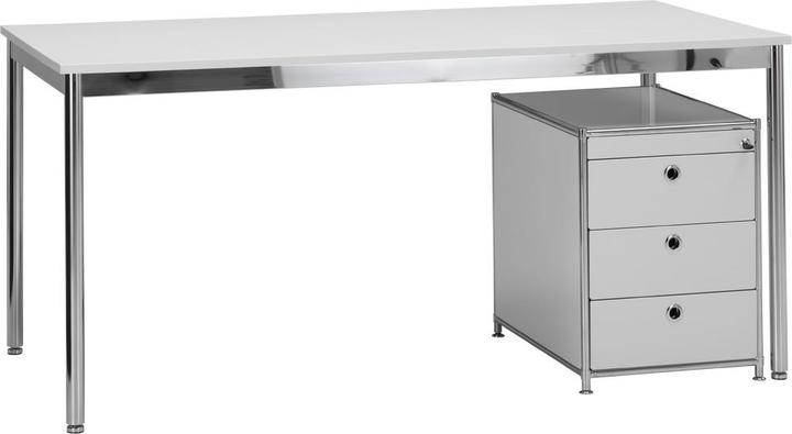 Immagine prodotto pfister Quadro (80 x 160 x 73 cm)