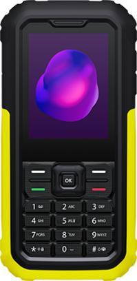 Produktbild TCL 3189 (2.40", 2 Mpx, 4G)