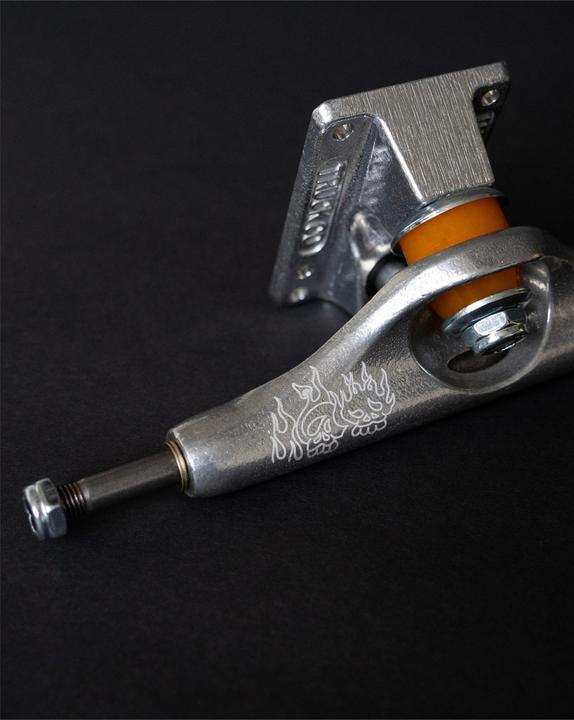 Produktbild Independent 159 Pro TFunk Set (8.75")