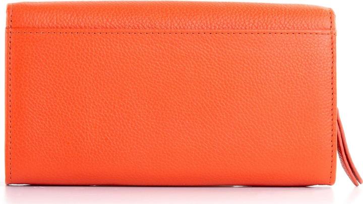 Actual product image Tamaris Amanda