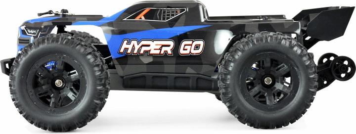 Image du produit Amewi Hyper Go (RTR Prêt à fonctionner)
