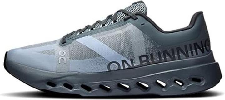 Produktbild On Running Cloudsurfer Next (42.5)