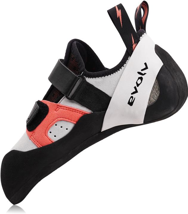 Produktbild Evolv Geshido (41.5)