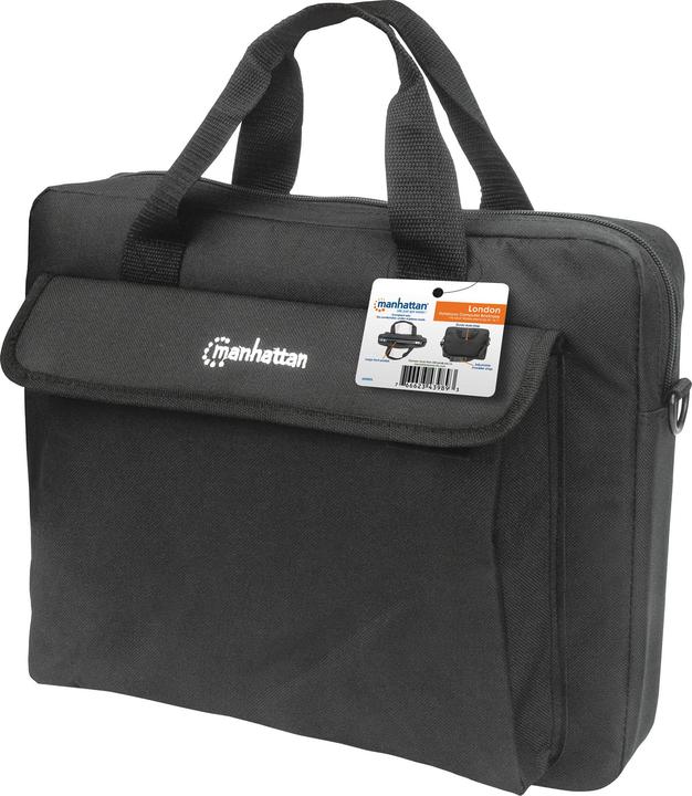 Produktbild Manhattan London (14.10", Universal)