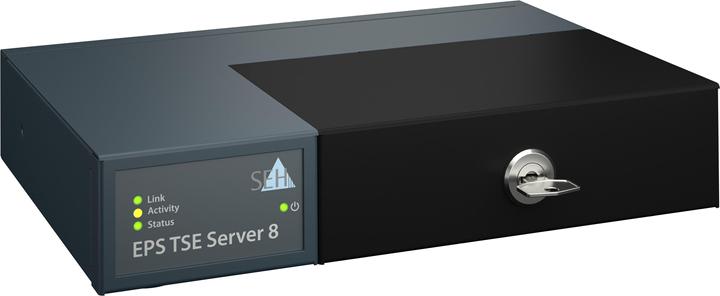 Productafbeelding Epson 7112283