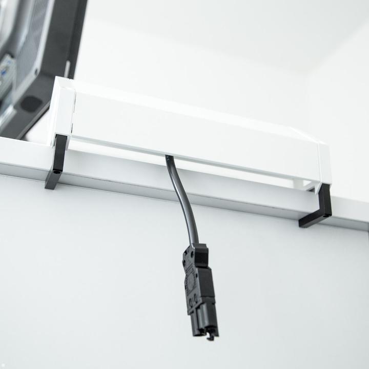 Actual product image Bachmann 937.406 (3x, CEE 7/3)