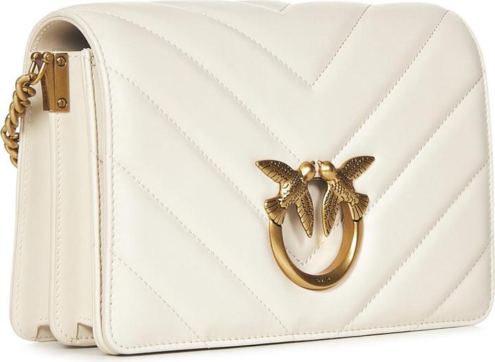 Produktbild Pinko 100063A1363224864-893