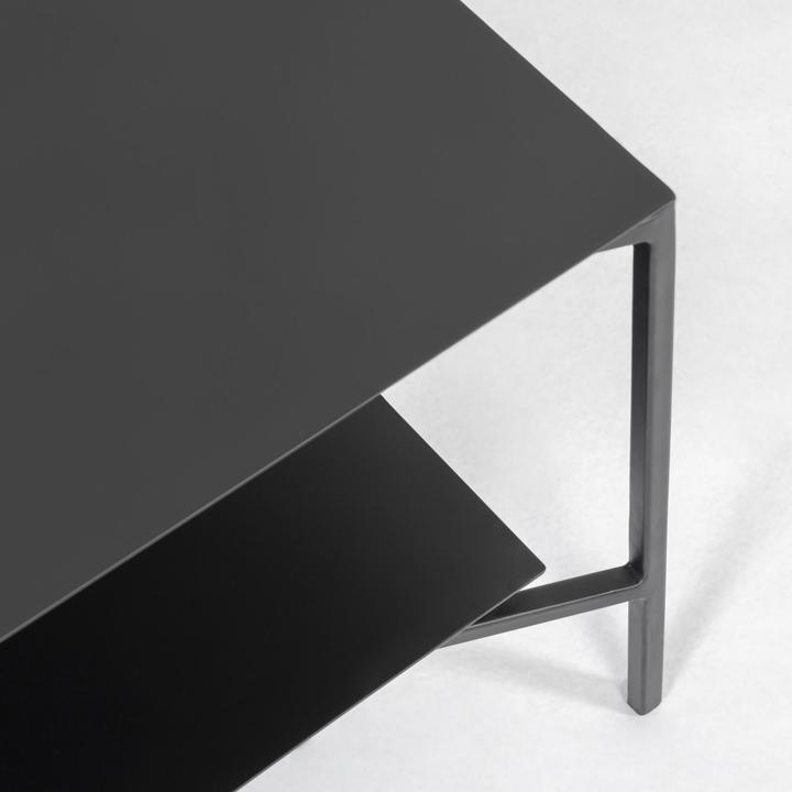 Actual product image Kave Home Azisi (60 x 60 x 36 cm)