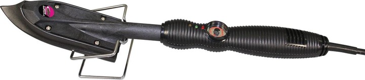 Produktbild Jamara Folienbügeleisen Future Iron II (170 W)