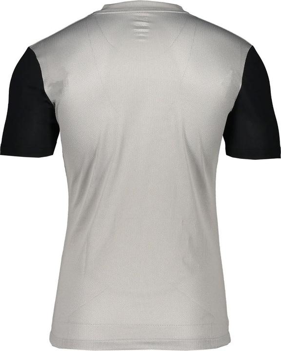 Image du produit Nike Maillot Tiempo Premier II (S)
