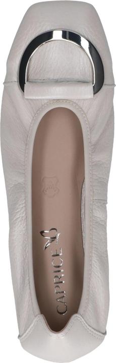 Actual product image Caprice Ballerina (38)