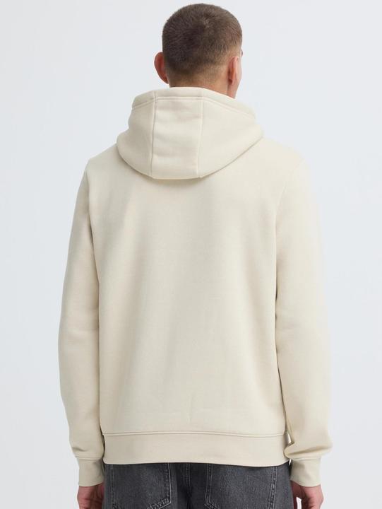 Produktbild Blend Pullover (M)