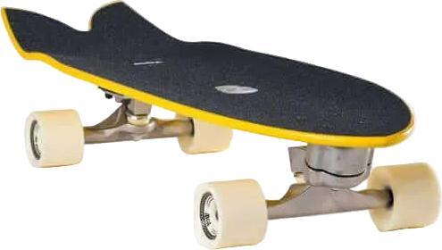 Immagine prodotto YOW Surfskate C-Hawk