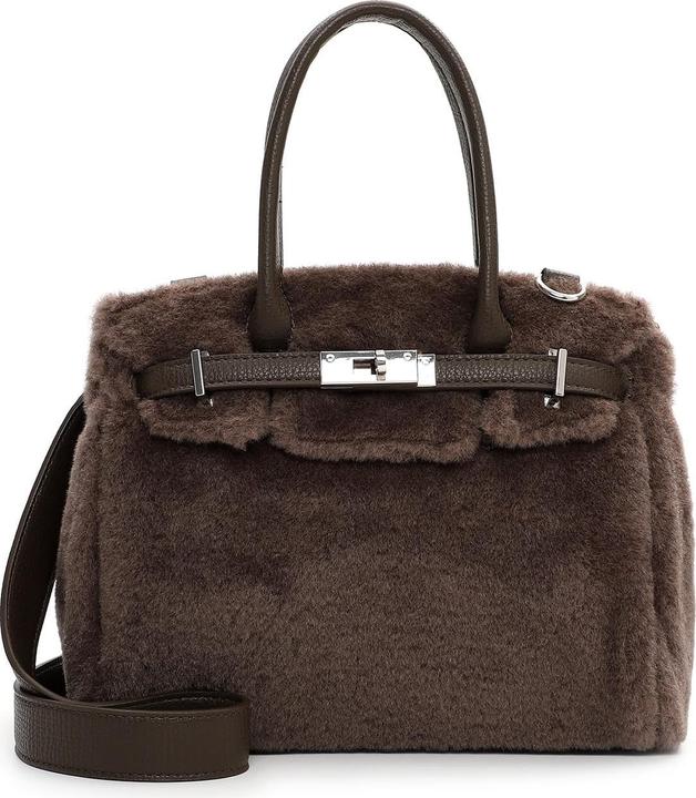 brown 200