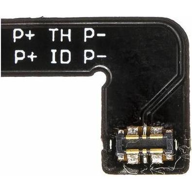 Thumbnail - CoreParts Mobile Battery for HTC (Akku), Mobilgerät Ersatzteile