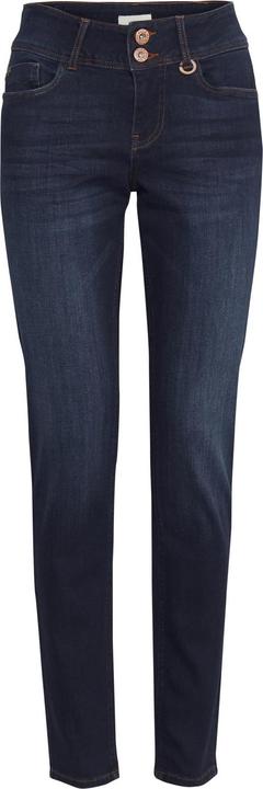 Produktbild Pulz Jeans PZSUZY 50205549 (W27/L30)