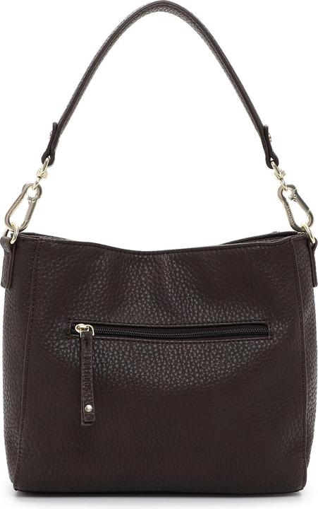 Immagine prodotto Suri Frey Borsa SFY Cory