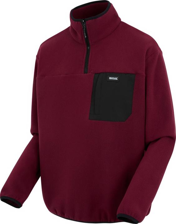 Image du produit Regatta - Haut polaire FRANKIE - Homme (5XL)