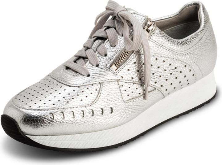 Vitaform Sneaker Soft