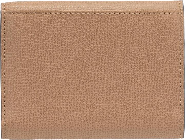 Produktbild Bogner Geldbörse realp maeve sh6f