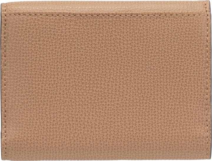 Immagine prodotto Bogner Portafoglio realp maeve sh6f