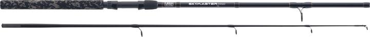 Image du produit Sänger Skymaster Pro Pilk 2,10m (210 cm)