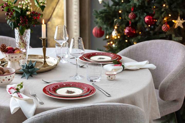 Actual product image Villeroy & Boch Toy's Delight Specials (1 x, 26.80 cm)