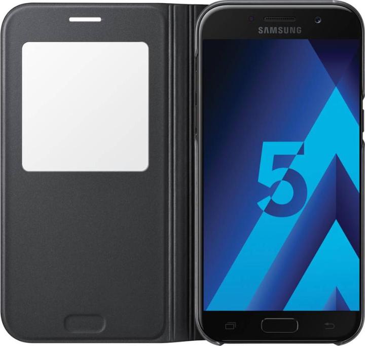 Image du produit Samsung S View (Samsung Galaxy A5 (2017))