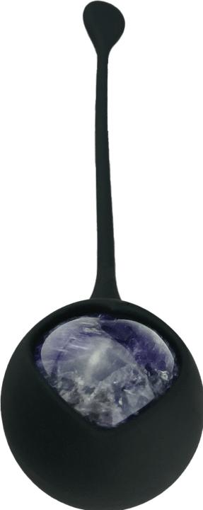 Immagine prodotto Adrien Lastic Harmony Stones (38 g)