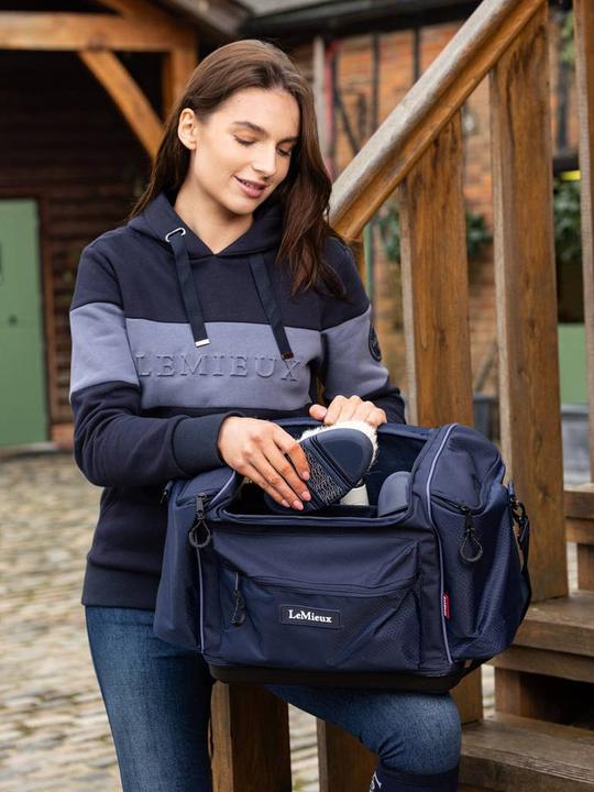 Produktbild LeMieux Pro