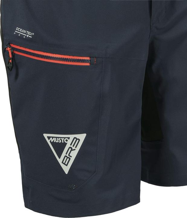 Image du produit Musto BR3 Sport WP Short (XXL)