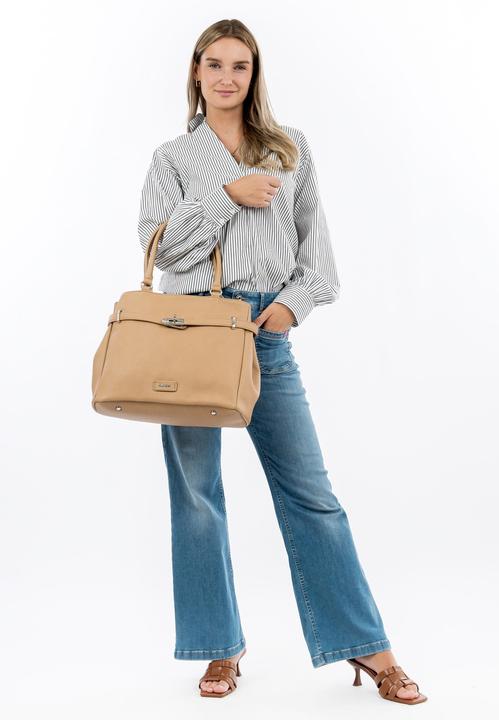 Produktbild Suri Frey Shopper SFY Leony (18.65 l)