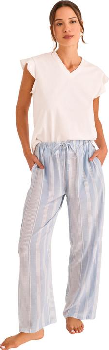Produktbild Sellmark P120 (L)