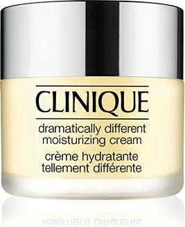 Immagine prodotto Clinique Dramatically (50 ml, Crema da giorno)