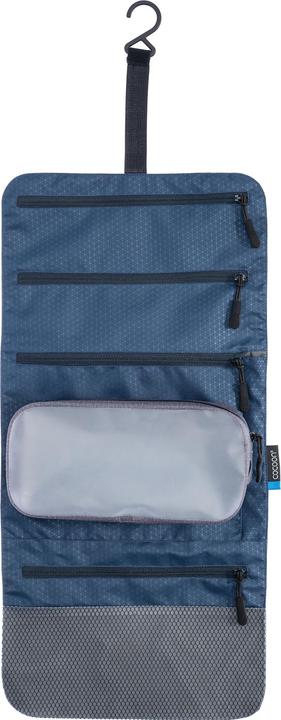 Actual product image Cocoon Minimaltist