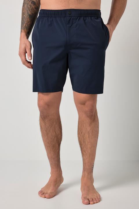 Produktbild Jay-Pi Badehose FLEXNAMIC®, Beachwear, QuickDry (7XL)