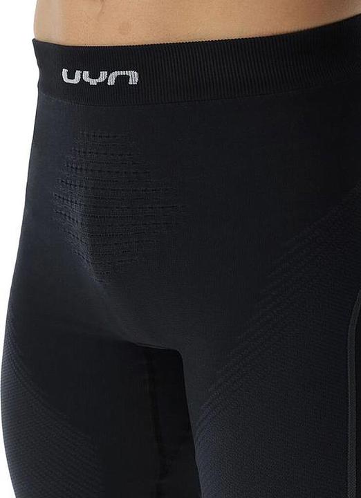 Image du produit UYN Pantalon thermique 3/4 Ambityon (L, XL)