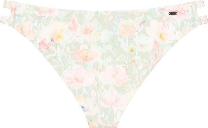 Immagine prodotto Picture Fico stampato (L)