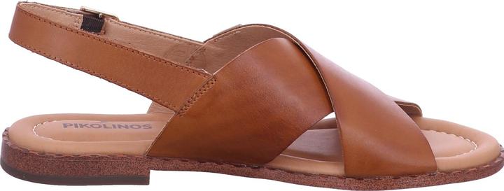 Produktbild Pikolinos Sandalen (40)