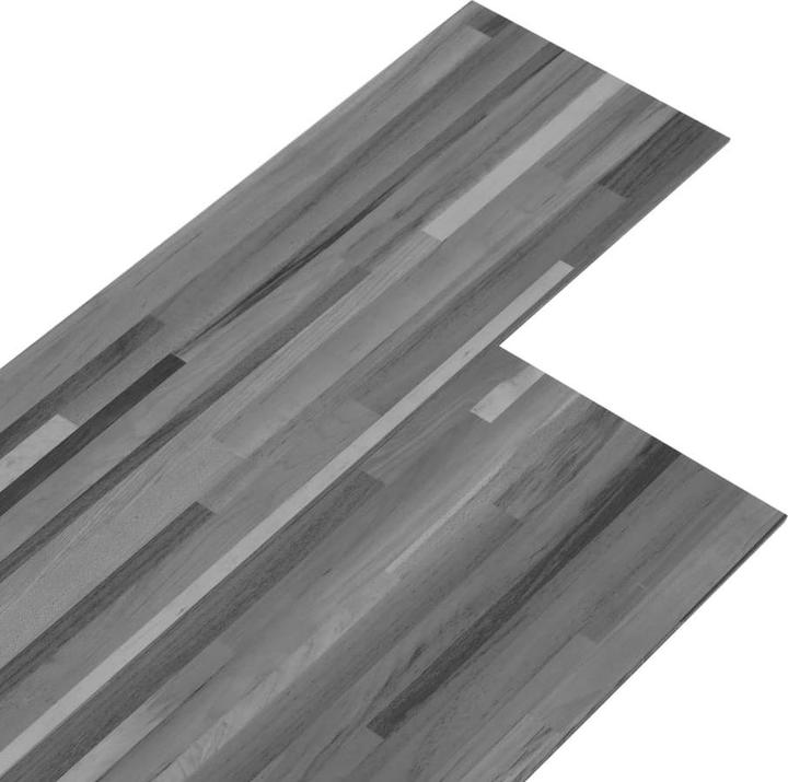 Actual product image vidaXL Flooring (PVC floor)
