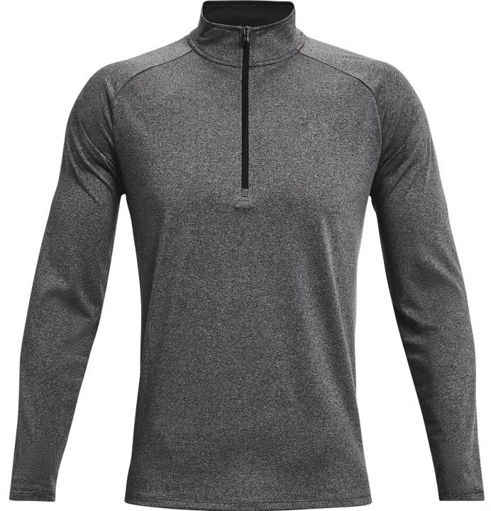 Produktbild Under Armour Tech Halfzip Sweatshirt (XL)