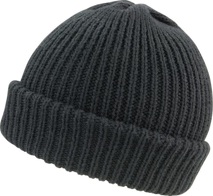 Actual product image Result Whistler Beanie (One size)