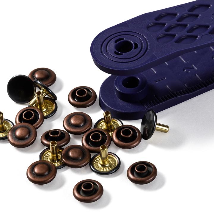 Image du produit Prym Rivets