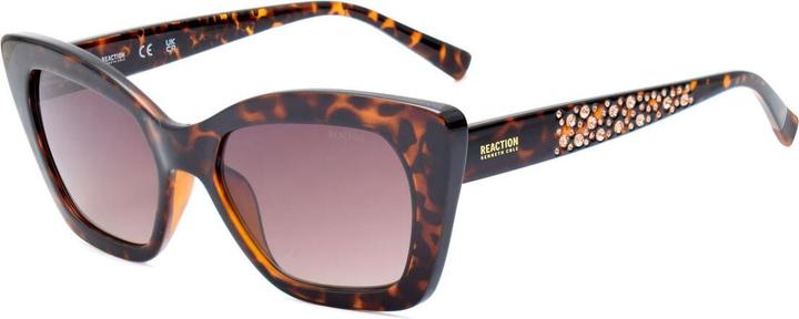 Immagine prodotto Kenneth Cole Damensonnenbrille RN00015-5352F