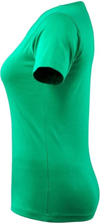 Produktbild Mascot Crossover Nice TShirt (M)